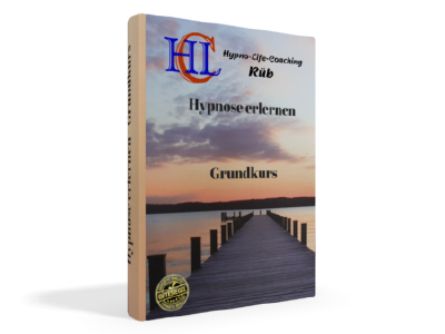 DEMO – Grundkurs Hypnose